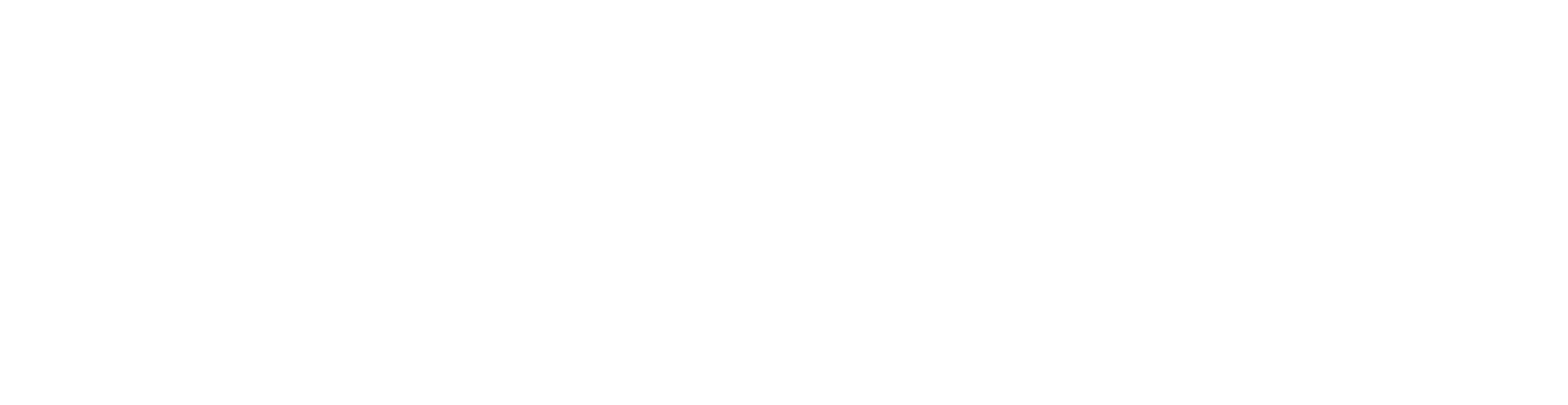 tresdé